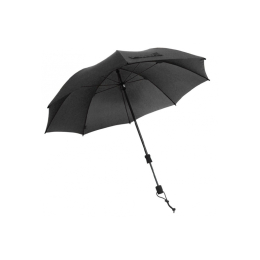 PARAPLUIE SWING HANDSFREE