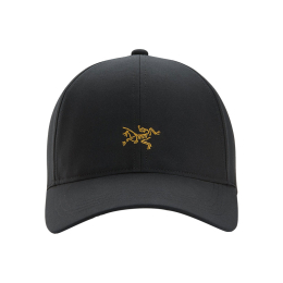 ARCTERYX CASQUETTE SMALL BIRD