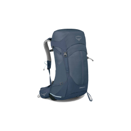 OSPREY SAC A DOS SIRRUS 26