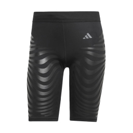 CUISSARD ADIZERO CONTROL FEMME