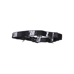 CEINTURE PORTE-DOSSARD AVEC INSERTS GELS