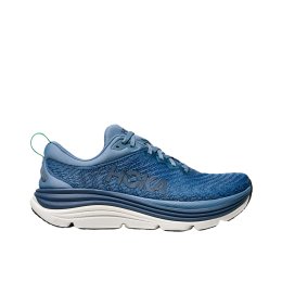 HOKA GAVIOTA 5 HOMME 46 DHN