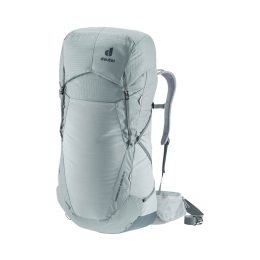 DEUTER SAC A DOS AIRCONTACT ULTRA 50 + 5 HOMME TU TIN/SHALE