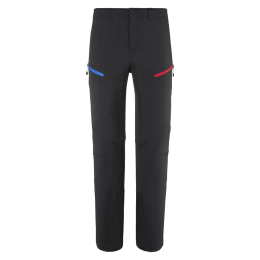 PANTALON TRILOGY ICON INFINIUM HOMME