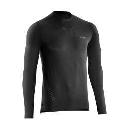 T-SHIRT RUN ULTRALIGHT MANCHES LONGUES HOMME