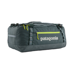 PATAGONIA SAC BLACK HOLE DUFFEL 55L