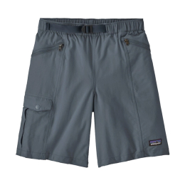 SHORT OUTDOOR EVERYDAY ENFANT