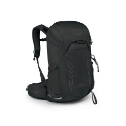 OSPREY SAC À DOS TEMPEST 26 TU Black/Coal Grey