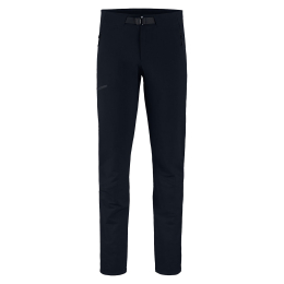 PANTALON GAMMA AR HOMME NOIR