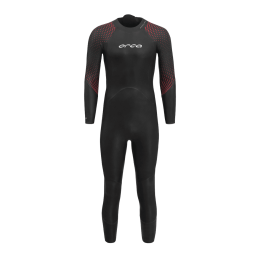 COMBINAISON ATHLEX FLOAT HOMME