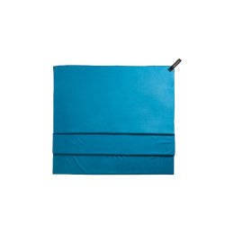 FERRINO SERVIETTE MICROFIBRE X-LITE L TU blue