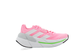 ADISTAR CS FEMME