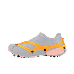 NORTEC CRAMPONS TRAIL 2.0 S ORANGE