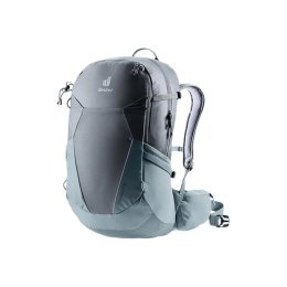 DEUTER SAC À DOS FUTURA 25 SL TU GRAPHITE-SHALE