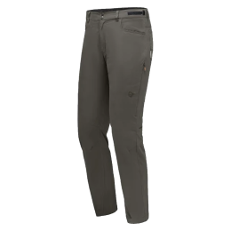 PANTALON SVALBARD LIGHT COTTON HOMME