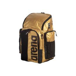 ARENA SAC SPIKY III 45 LTD TU 100 / GOLD