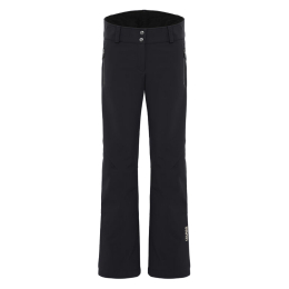 PANTALON DE SKI SOFTSHELL FEMME