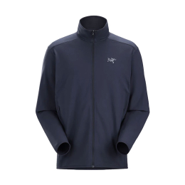 ARCTERYX POLAIRE KYANITE LT HOMME