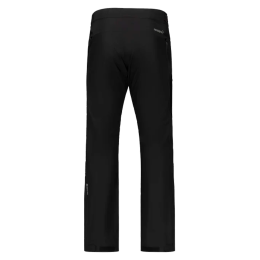 NORRONA PANTALON FALKETIND GORE-TEX PACLITE HOMME L 7718_CAVIAR