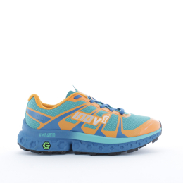 TRAILFLY ULTRA G 300 MAX FEMME