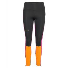 COLLANT PRO HYPERVENT FEMME