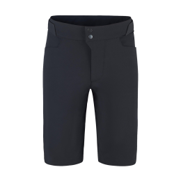 SURSHORT X-ALP EXPLORER HOMME