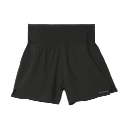 SHORT DE COURSE SVART HOMME