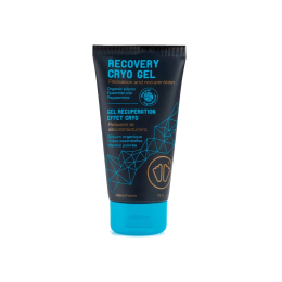 GEL RECOVERY CRYO