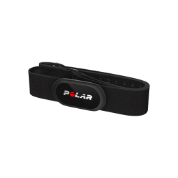 POLAR H10 N HR SENSOR