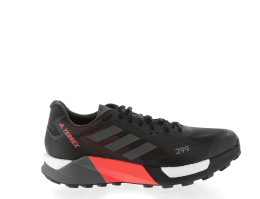 ADIDAS TERREX AGRAVIC ULTRA HOMME