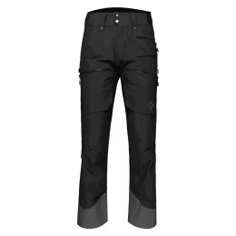 PANTALON LOFOTEN GORE-TEX INSULATED HOMME