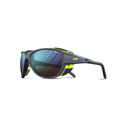 JULBO LUNETTES DE SOLEIL EXPLORER 2.0