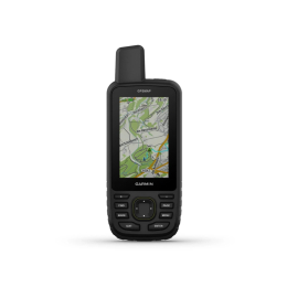 GPS PORTABLE GPSMAP 67