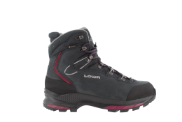 MAURIA EVO GTX FEMME