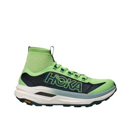 HOKA TECTON X 3 HOMME 44 TTW