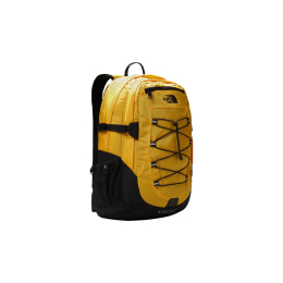 THE NORTH FACE SAC A DOS BOREALIS CLASSIC TU SUMMIT GOLD-TNF BLAC