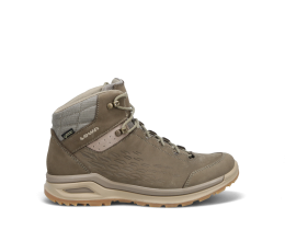 LOCARNO GTX MID HOMME