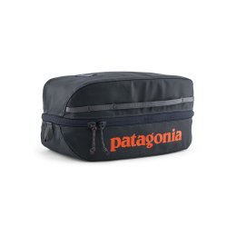 PATAGONIA SAC DE RANGEMENT BLACK HOLE 6L TU SMDB