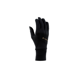  GANTS ACTIV LIGHT