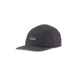 PATAGONIA CASQUETTE MACLURE ALL PLIN