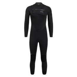 ORCA COMBINAISON DE SURF TANGO 4.3 HOMME 6 BK