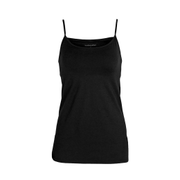 DEBARDEUR MERINO SIREN CAMI FEMME