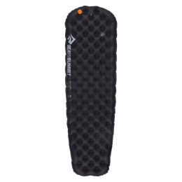 MATELAS ETHER LIGHT XT EXTREME REGULAR