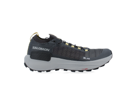 SALOMON S/LAB GENESIS MIXTE 38 2/3 QUIET SHADE / EBONY