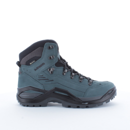 RENEGADE EVO GTX MID HOMME