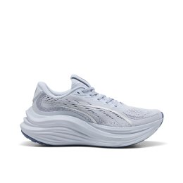 PUMA MAGMAX NITRO FEMME 38 08-Cool Weather-PUMA Silver