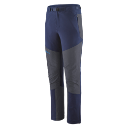 PANTALON REGULAR ALTVIA ALPINE HOMME