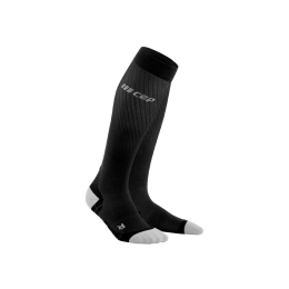 CHAUSSETTES RUN ULTRALIGHT FEMME