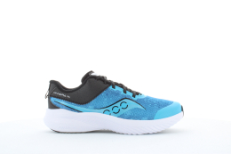 KINVARA 14 LTT ENFANT