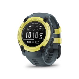 GARMIN INSTINCT E 40MM 01_Electric Lime